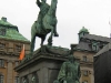 A-Sweden019