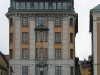 A-Sweden020