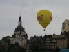 A-Sweden021
