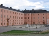 A-Sweden022
