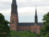 A-Sweden024