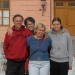 A-Sweden027