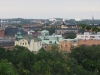 A-Sweden028