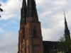 A-Sweden029