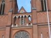 A-Sweden030