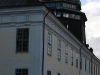 A-Sweden031