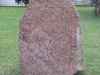 A-Sweden032
