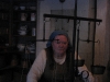 A-Sweden034A