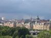 A-Sweden043