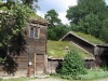 A-Sweden045